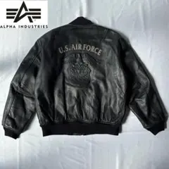 けんぢ69ALPHA INDUSTRIES MA-1 日本限定 刺繍 けんぢ69ALPHA INDUSTRIES MA-1 日本限定 刺繍 けんぢ69ALPHA