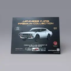 Item thumbnail for item 0b3c661c-92c1-4660-bf22-26874bc572a5