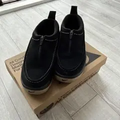 Item thumbnail for item 18ad9d64-7adb-491e-8464-603ac5dc5df7