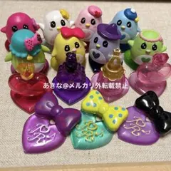 2026年最新】ペアともラブリンの人気アイテム - メルカリ