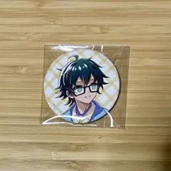 ドズル社 LOFT ホワイトデー White Day 缶バッジ　おんりー