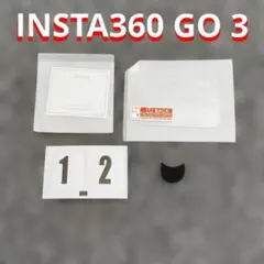 Item thumbnail for item d4a37900-3d8d-46fe-a502-154176e4263b