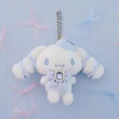 2026年最新】maison de fleur シナモロールの人気アイテム - メルカリ