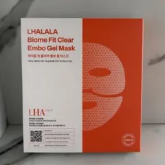 2026年最新】ララピールの人気アイテム - メルカリ