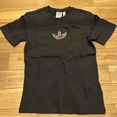 Item thumbnail for item 8197e61d-6da4-45e7-a53c-a2f3c4c39786