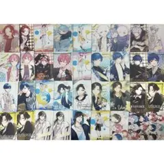 いれいす ブロマイド セット