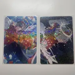 CRグッズ　まとめ