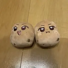 2026年最新】seventeen ぬいぐるみ ミンギュの人気アイテム - メルカリ