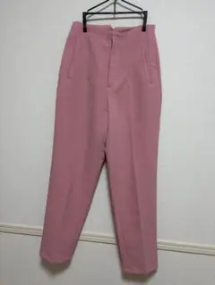 Item thumbnail for item f20f0d03-ece3-4067-a5a1-f0bd518132fe