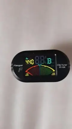 Item thumbnail for item 6e15a14a-2812-4022-b312-0a2d1677c17d