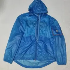 87985178_6
