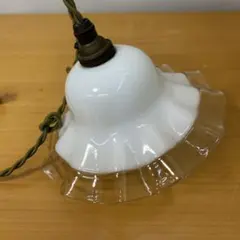 Item thumbnail for item 69e52f0f-8ceb-43ed-b027-121309200a2c