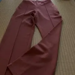 ブランシェス　パンツ