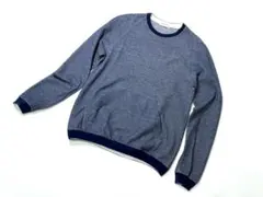 Item thumbnail for item b03ffef5-05bb-493f-9562-b7839fc4e1b5