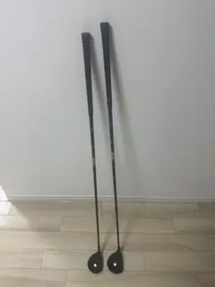 Item thumbnail for item 44cccd68-fb48-41ab-b9f4-26779eabbe70