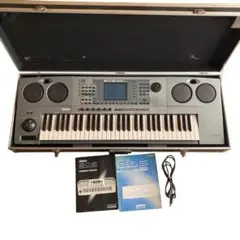 2026年最新】ハードケース yamaha eosの人気アイテム - メルカリ