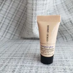 GIORGIO ARMANI designer glow 5mlのサムネイル