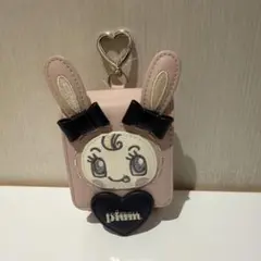 pettica mememe! ペンケース ラメピンク - メルカリ