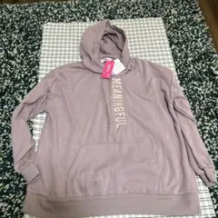 Item thumbnail for item b04c6c2e-247e-446e-bc84-7b1d533b89cb