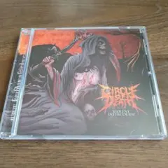 Circle Of Death / Violent Intercourse