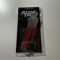 RIIZE ウンソク アクスタ 新品未開封