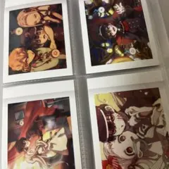 地縛少年花子くんパシャこれセット