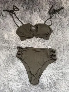 2026年最新】lepidos 水着の人気アイテム - メルカリ