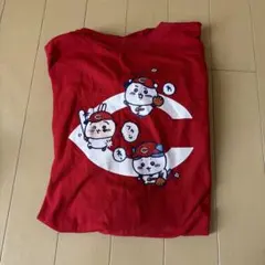 Item thumbnail for item ca08501d-0c43-4adc-afc3-0f9834af03af