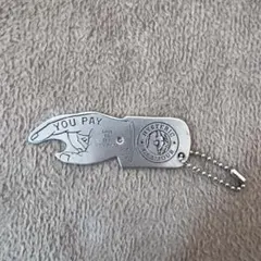 Item thumbnail for item dc321e16-4a44-4dae-9aef-c508e4de0a5a