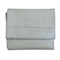 FREITAG フライターグ 財布 F58 MIRANDA 廃盤のサムネイル