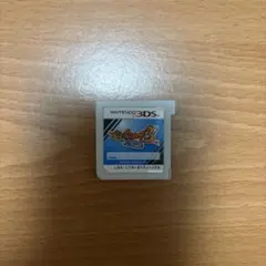 妖怪ウォッチ3 スシ