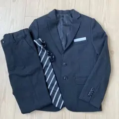 2025年最新】waltz by beams design スーツの人気アイテム