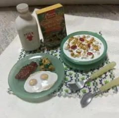 Item thumbnail for item 23138747-e630-49f9-8510-5cc6654ef276