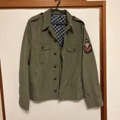 [Bamiki様専用]