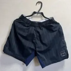 【MMA】Mountain Martial Arts ショートパンツのサムネイル
