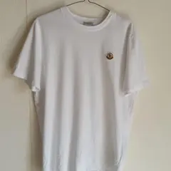 MONCLER半袖Tシャツ