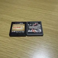 2025年最新】ハートゴールド ソフトのみの人気アイテム - メルカリ