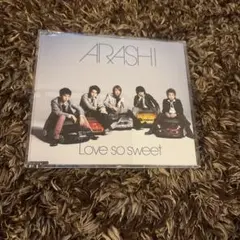 Item thumbnail for item 8e69726e-058e-4e81-add9-e9b802afd7d6