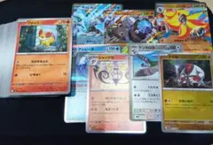 ④ ポケモンカード まとめ売り ノーマル 約1200枚セット - メルカリ