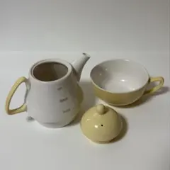 Item thumbnail for item e2d7d82c-c63f-48d4-9891-51522dc6fc05