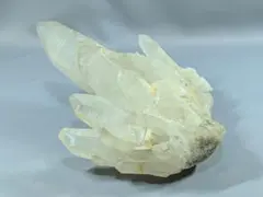 水晶 原石 クラスター 天然石 約3.8kg インテリア 鑑賞石 パワーストーン