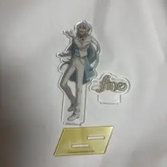 あんさんぶるスターズ! 日々樹渉　新衣装　アクスタ