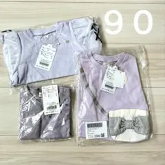 Tシャツまとめ売り90