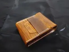 Item thumbnail for item 0c4c6a47-de31-4817-9ec0-b683c211c72d