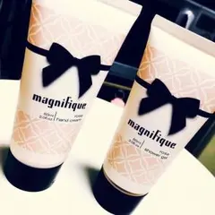 新品*゜3点セット L'OCCITANE他