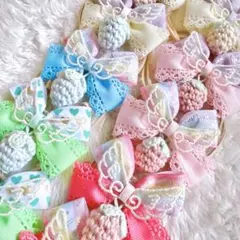 Item thumbnail for item ddc220ba-8312-4a95-aac9-e0de159a0462