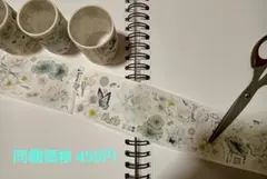 Item thumbnail for item 3369b9e8-74ef-4a2b-a3e2-f34d611e8a5c