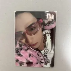 西洸人　タワレコオンライントレカ