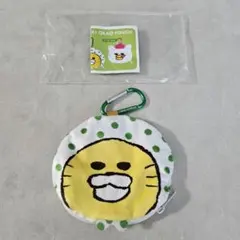 Item thumbnail for item be15f817-c8d0-4849-836f-fc96c83e1756