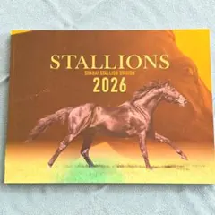 2026年最新】STALLIONSの人気アイテム - メルカリ